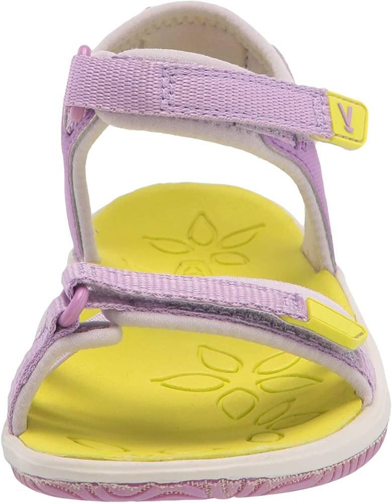 Sandales de randonnée Keen Verano pour enfants 2/7
