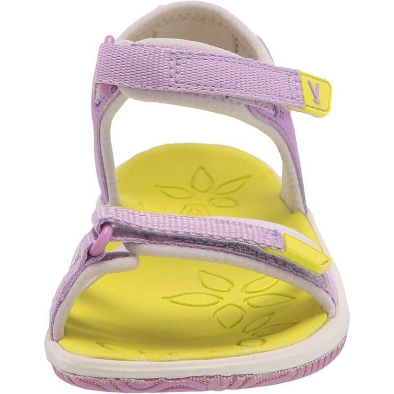 Sandales de randonnée Keen Verano pour enfants