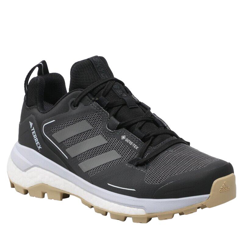 Damen Wanderschuhe Adidas Terrex Skychaser 2 GTX