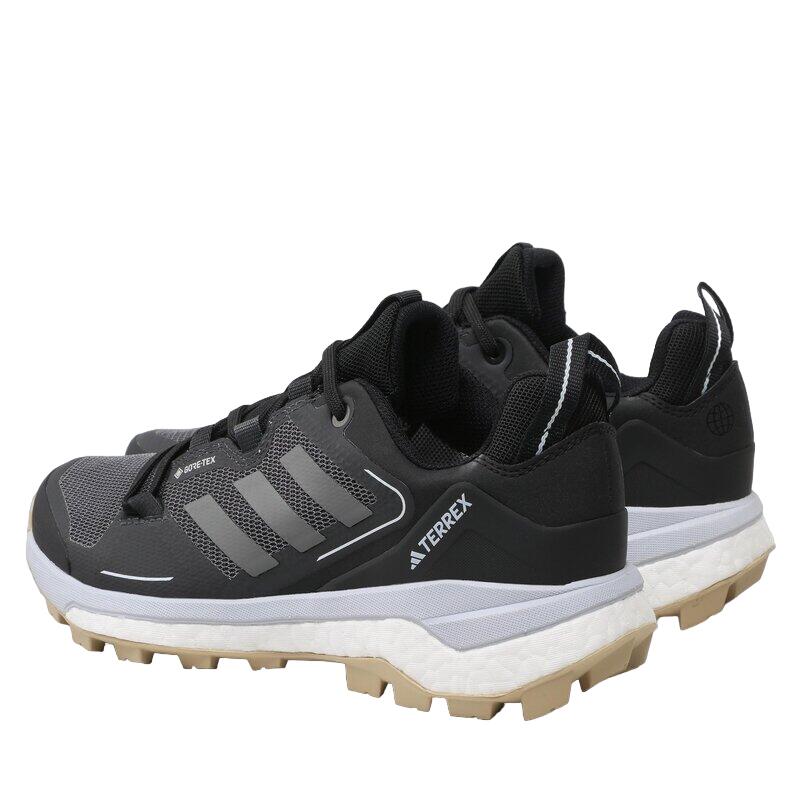 Botas de montaña para mujer Adidas Terrex Skychaser 2 GTX