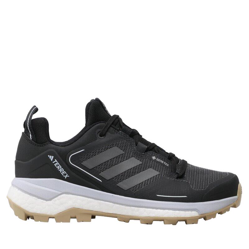 Chaussures de randonnée Adidas Terrex Skychaser 2 GTX pour femmes