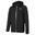 RTG hoodie met volledige ritssluiting heren PUMA