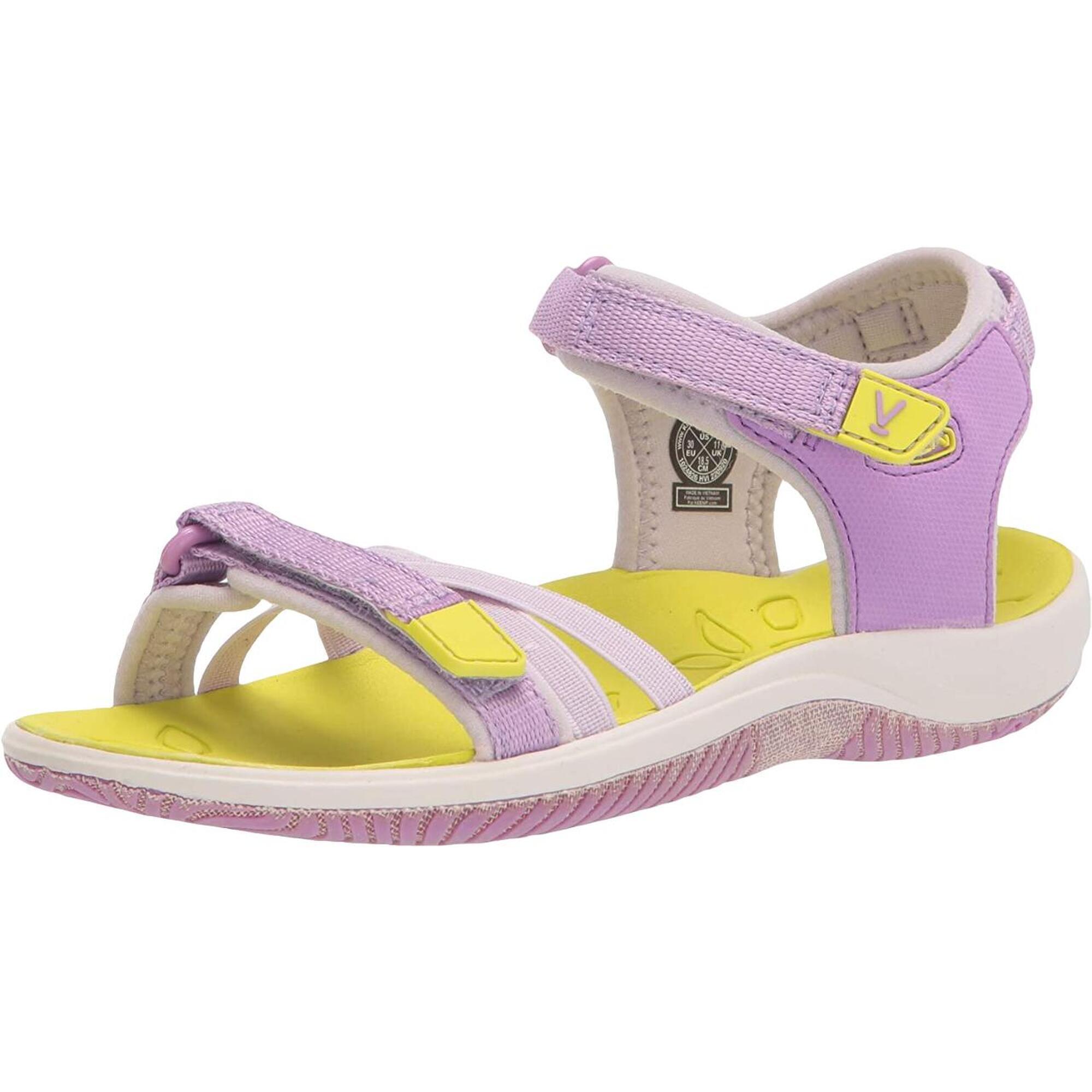 KEEN Keen Verano Wandersandalen für Kinder