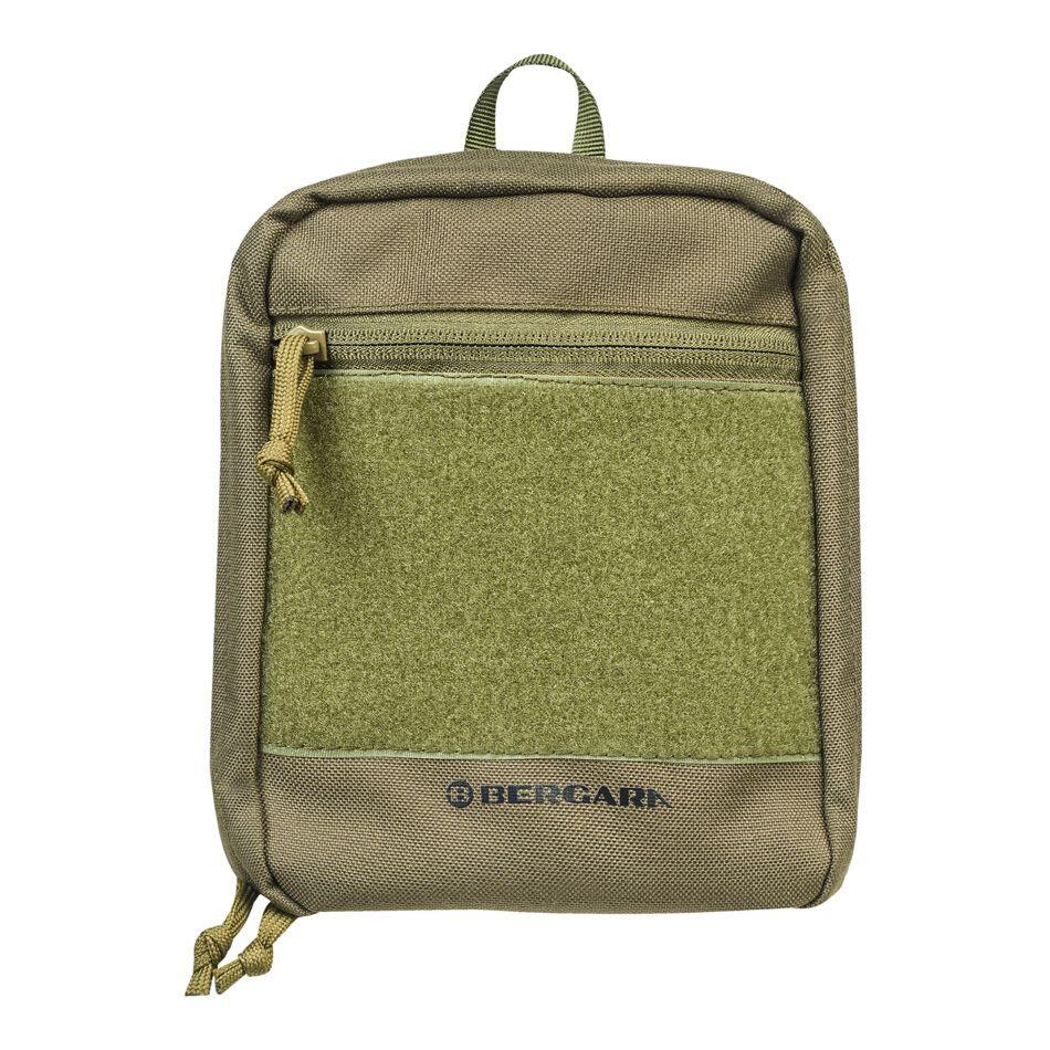 Bolsas organizadoras maleta decathlon new arrivals