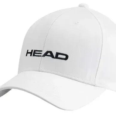 HEAD Promotion Cap