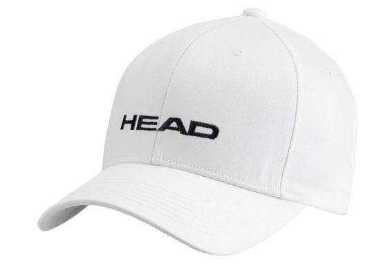 HEAD picture