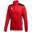 Sweatshirts Regista 18 Training Top ADIDAS