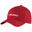 PromoÃ§Ã£o CabeÃ§a Cap Vermelho