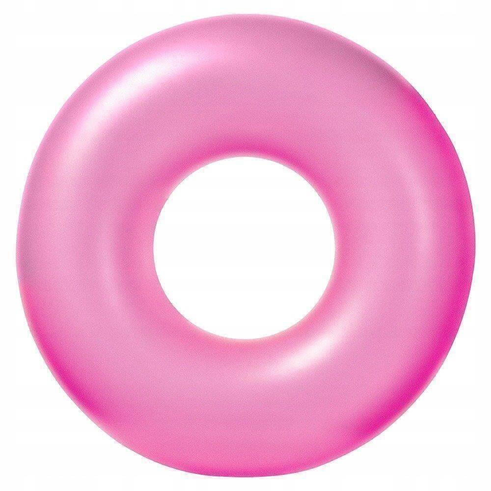 Bóia cadeira de natação Infantil modelo sem tamanho rosa