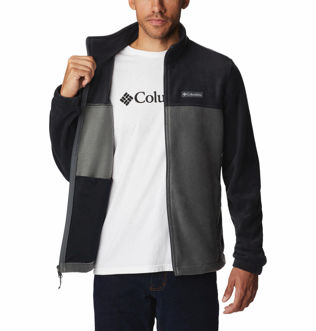 Pull Homme Steens Mountain 2.0 3/7
