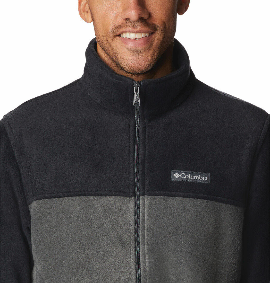 Pull Homme Steens Mountain 2.0 4/7