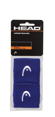 Head polsband 2.5