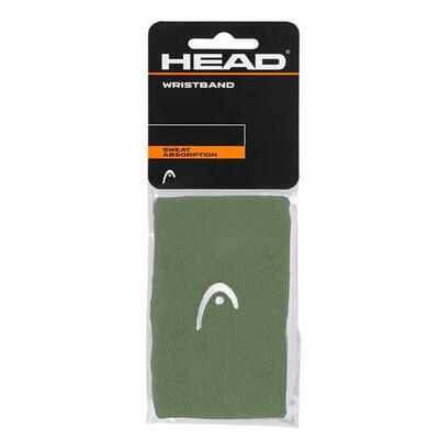 HEAD Polsino 5