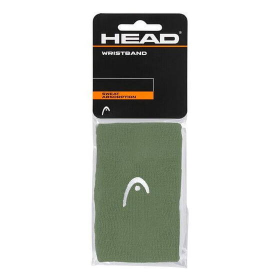 HEAD Polsino 5