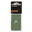 Bandeau anti-transpiration 5" vert clair