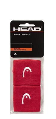 Head polsband 2.5