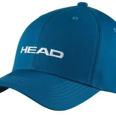 Promotion Cap
