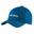 Gorra CabeÃ§a PromoÃ§Ã£o Azul