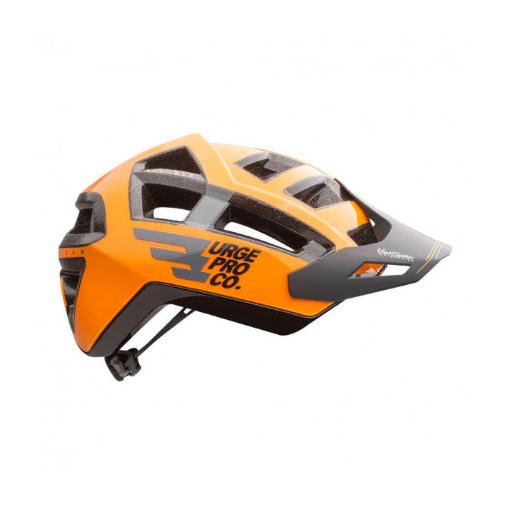 Kask rowerowy Urge All-Air