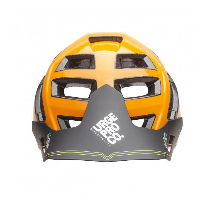 Casco da mountain bike Urge all-air