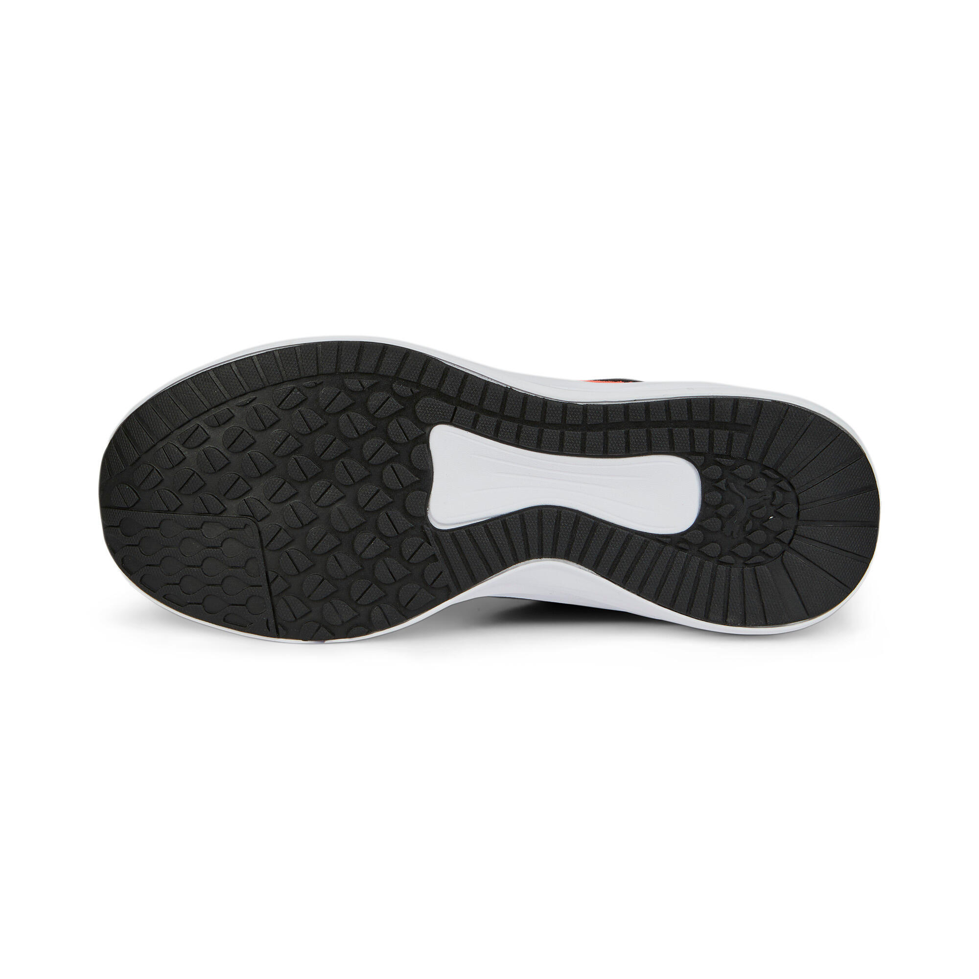 Chaussures de running Puma Transport Modern 5/7
