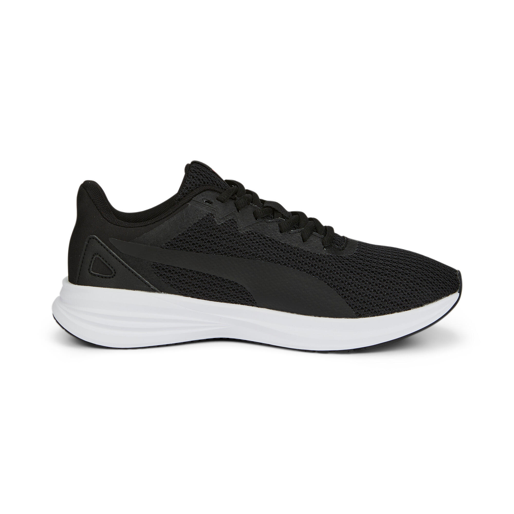 Chaussures de running Puma Transport Modern 4/7