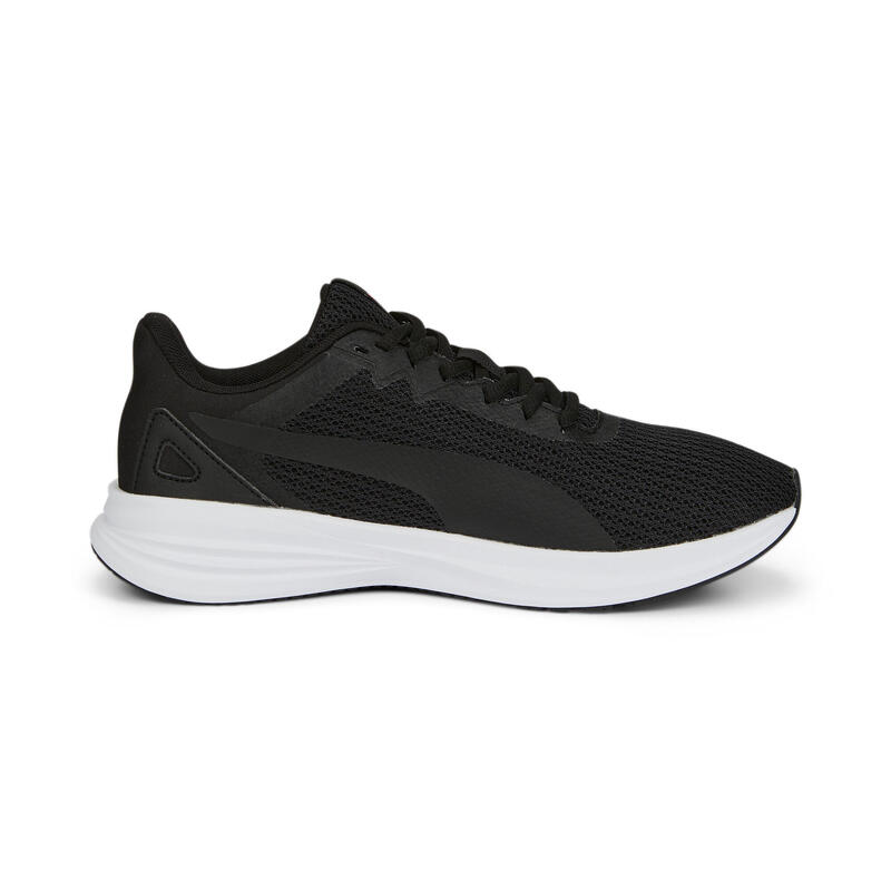 Hardloopschoenen Puma Transport Modern