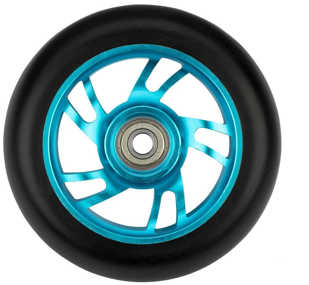 BLACK DRAGON picture