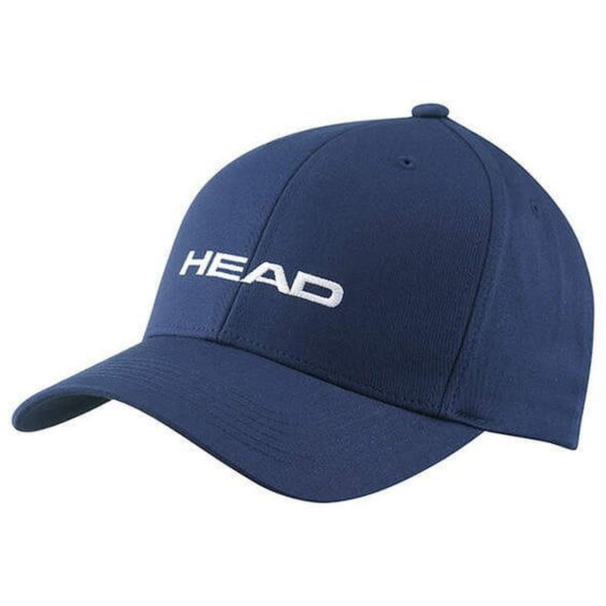 HEAD picture