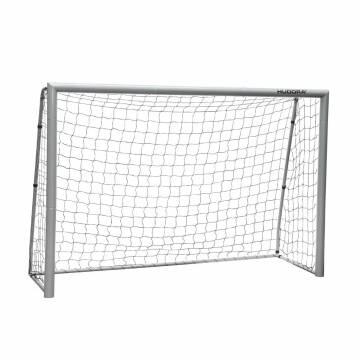 Voetbal goal Expert - 240 x 160 cm