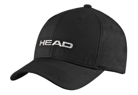HEAD picture