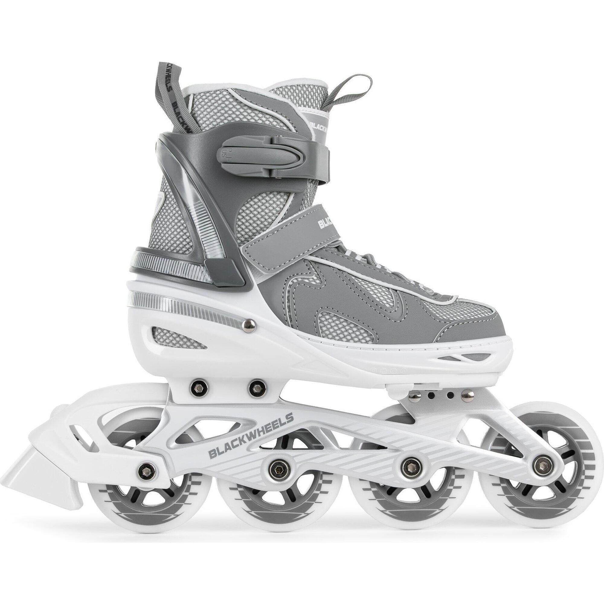 BLACKWHEELS picture