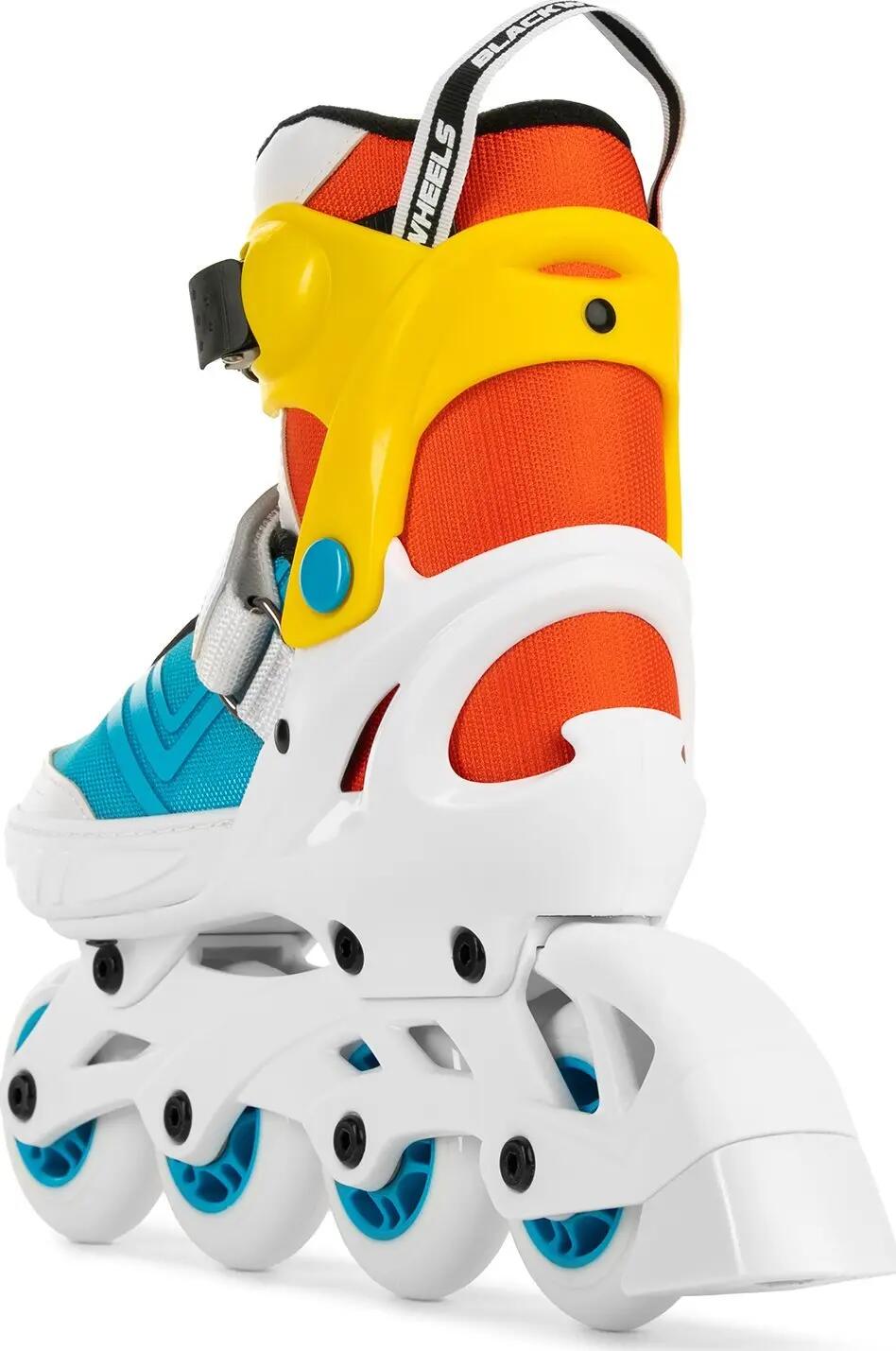 Refurbished -Peme Ice-on iOS-25L 12/230v Auto und Camping - In gutem Zustand 4/7