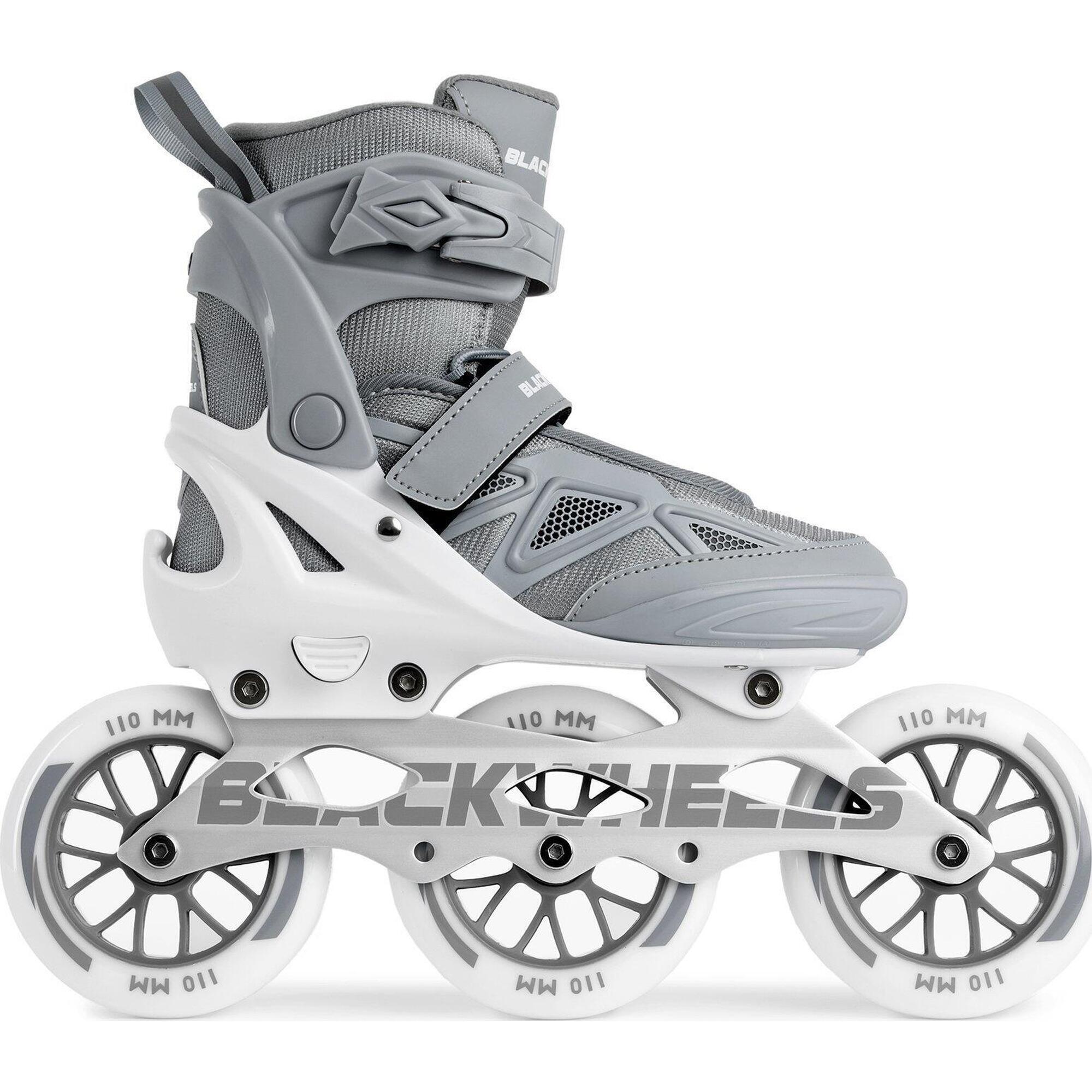 BLACKWHEELS picture