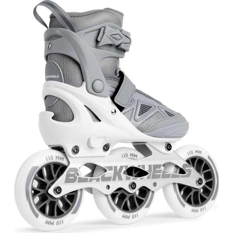 Speed skates Blackwheels Dynamic