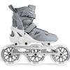 Speed skates Blackwheels Dynamic