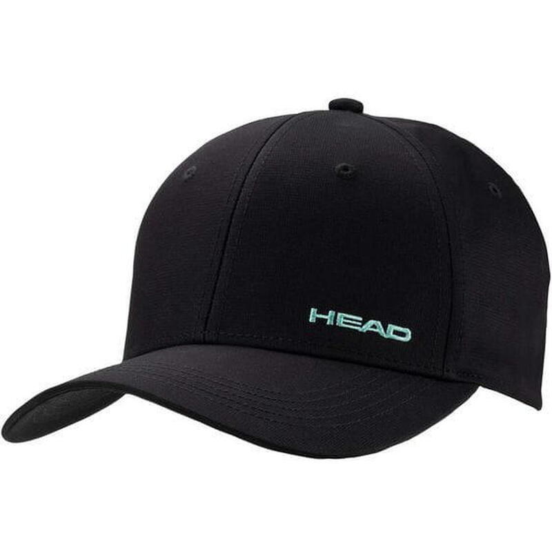 Czapka tenisowa Head Boom Cap