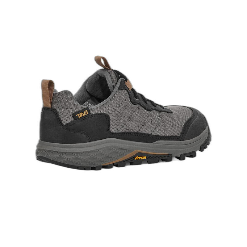 Wanderschuhe Teva Ridgeview RP