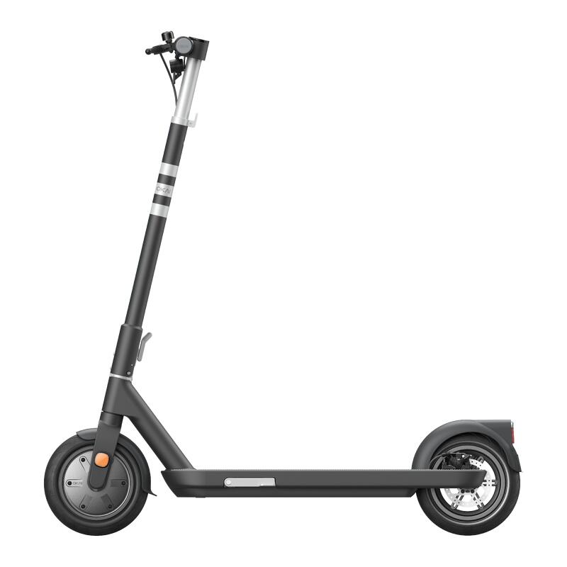 ES10 - NEON LITE Elektromos roller, 600W, 30km