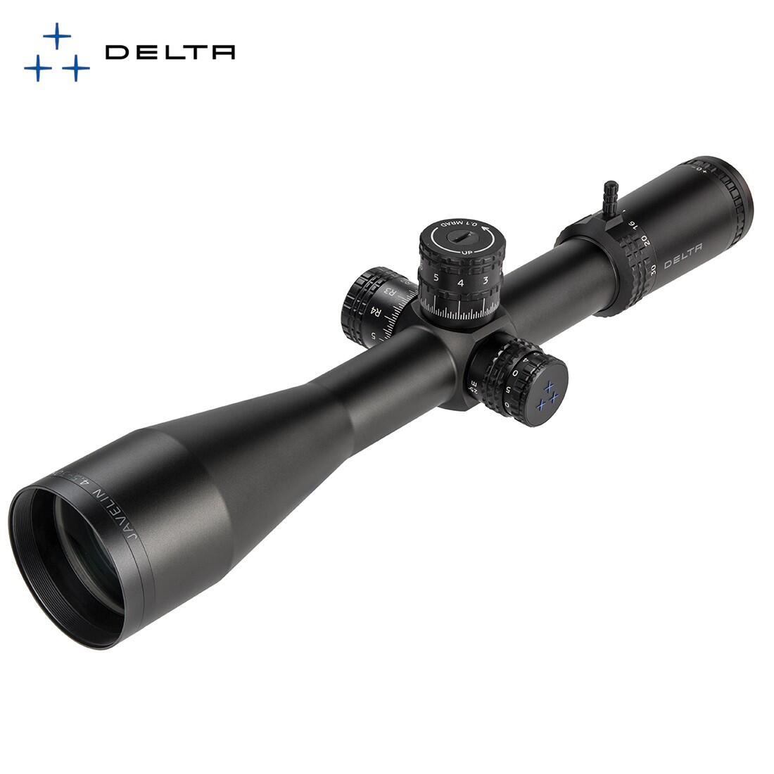 DELTA OPTICAL picture