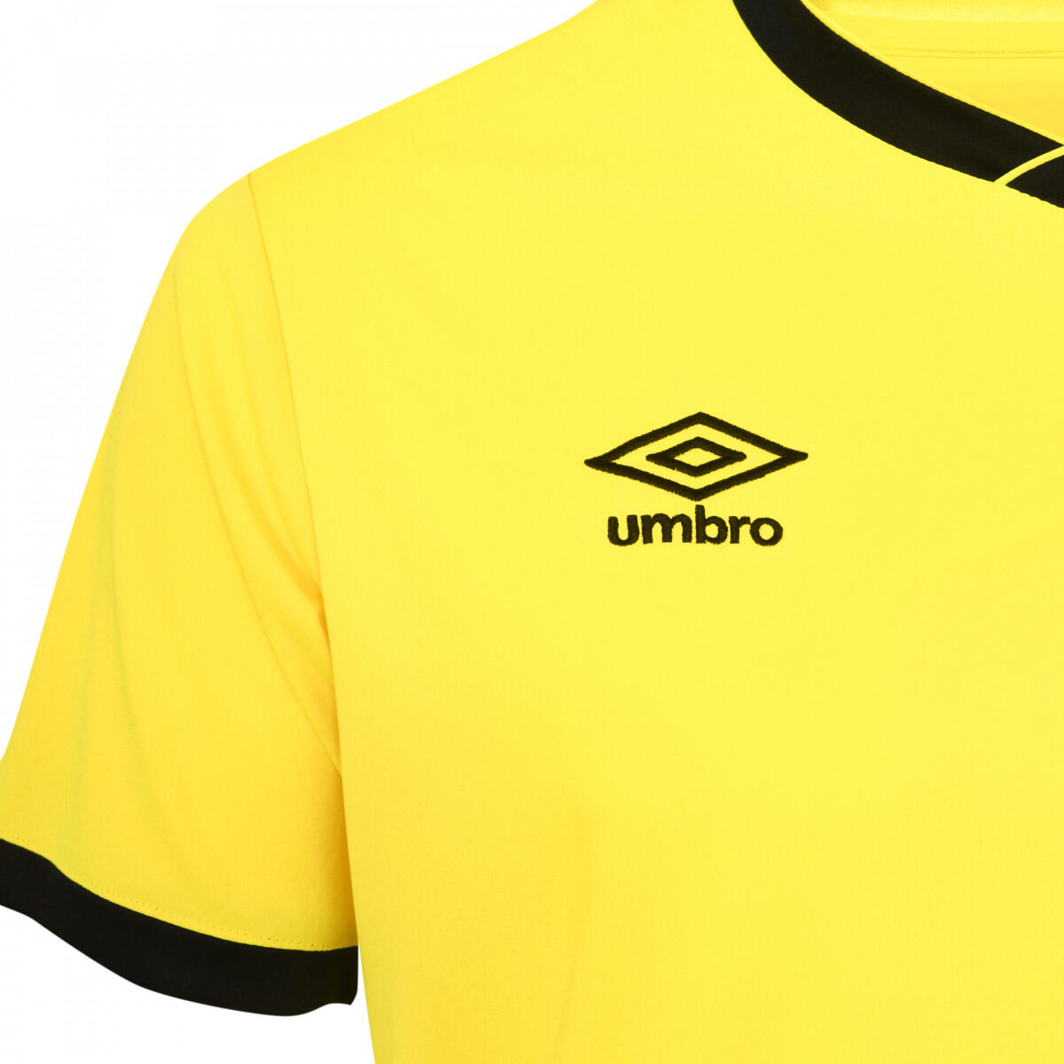 Maglia Umbro Cup 5/5