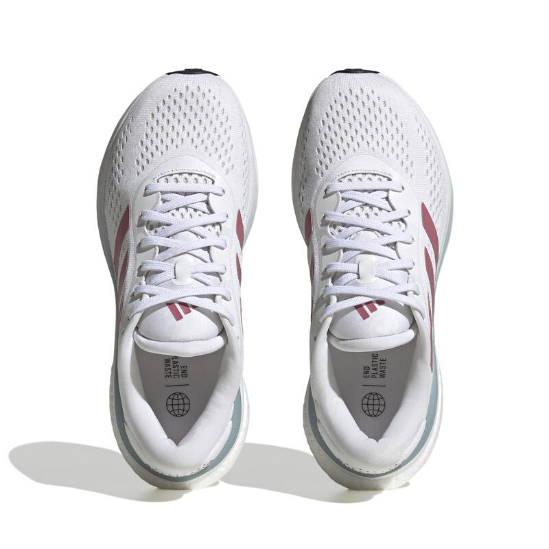 Chaussures de running adidas Supernova 2.0
