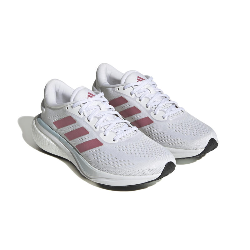Chaussures de running adidas Supernova 2.0