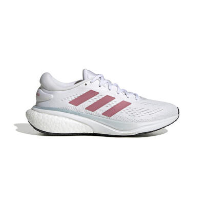 Zapatillas de running adidas Supernova 2.0