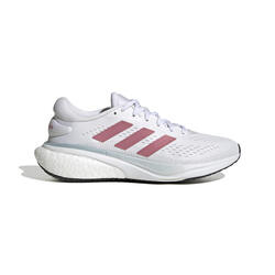 Schoenen van running adidas Supernova 2.0