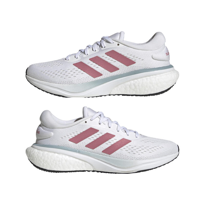 Chaussures de running adidas Supernova 2.0
