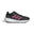 running kinderschoenen adidas RunFalcon 3