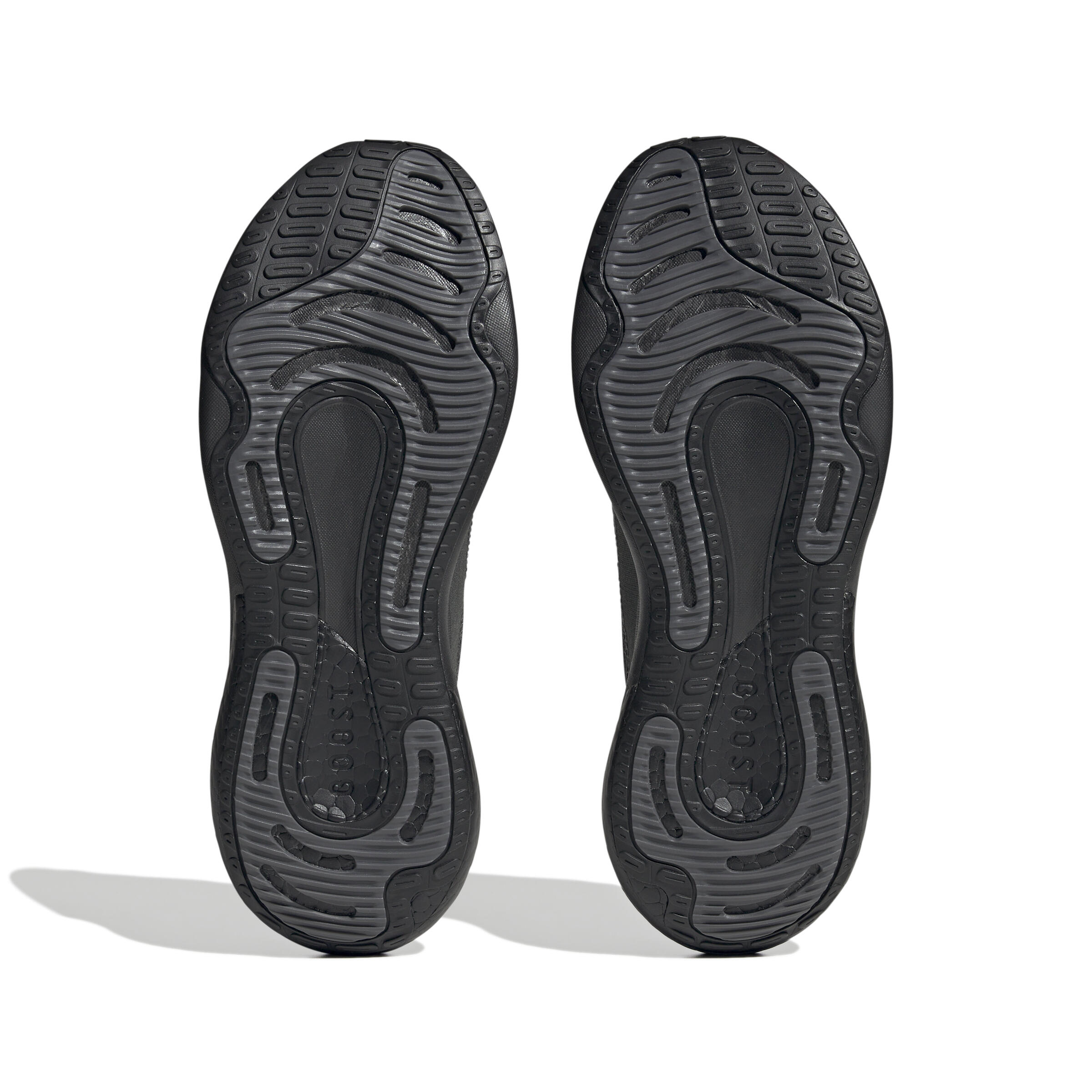 Zapatillas de running adidas Supernova 2.0 x Parley 5/5
