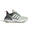 Chaussures de running à lacets enfant adidas Rapidasport Bounce