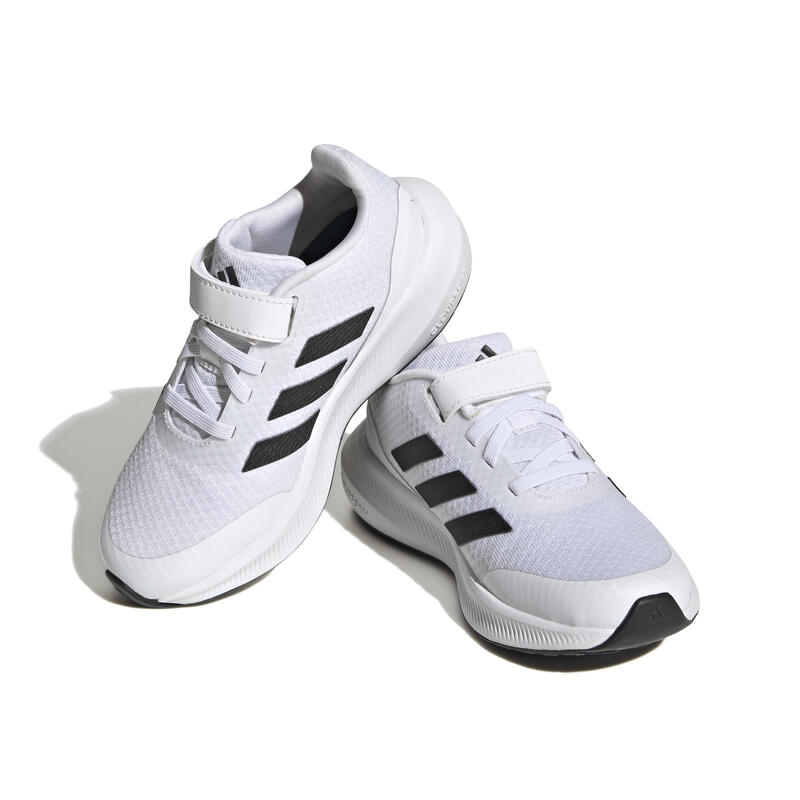 running scarpe per bambini adidas Runfalcon 3.0